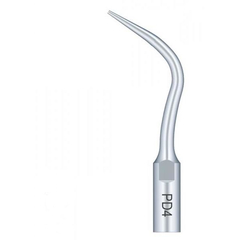 Nozzle PD4 for scaler NSK, DTE, BONART, SATELEC (NSK, DTE, Bonart, Satelek), 1 pc. 