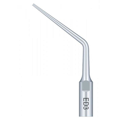Nozzle ED3 for scaler NSK, DTE, BONART, SATELEC (NSK, DTE, Bonart, Satelek), 1 pc. 