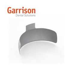 Матриця Garrison сіра Composi-Tight 3D Fusion FX100