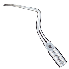 Attachment P26R for NSK scaler for periodontology 
