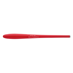 Mirror handle LM-ARTE (LM-Art), 1 pc. 