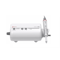 Ultrasonic Scaler Woodpecker UDS-A LED 