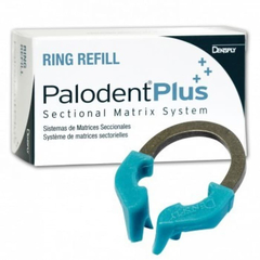 Кільце Palodent V3 (Паладент) універсальне, 1 шт.