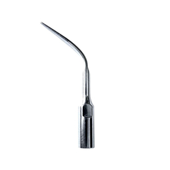 Nozzle GD3 for scaler NSK, DTE, BONART, SATELEC (NSK, DTE, Bonart, Satelek), 1 pc. 