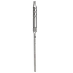 Handle for micro mirrors and blades Medesy 3638 