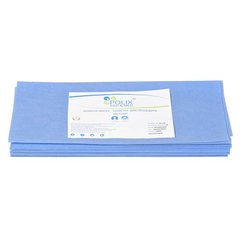 Protective Napkin for the procedure AIR Flow 30x40 cm Polix, 25 pcs 