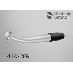 Турбинные наконечники Т4 Dentsply Sirona 