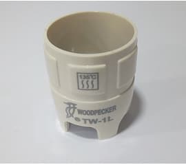 Ключ для зажатия насадок к скалерам Woodpecker (Woodpecker, Китай)
