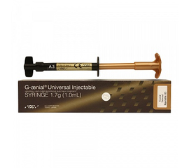 GC G-AENIAL Universal Injectable