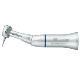 Contra-angle NSK FPB-EC 