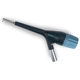 RONDOflex plus 360 Kavo Air abrasive tip 