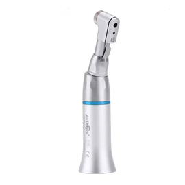 Наконечник угловой ключ Joy Dental 
