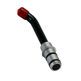 Световод для ламп Woodpecker B/C/D/E/F 