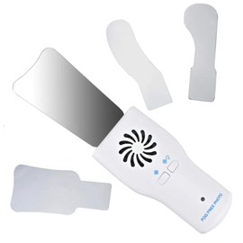 Зеркала для дентальной фотографии с LED подсветкой 