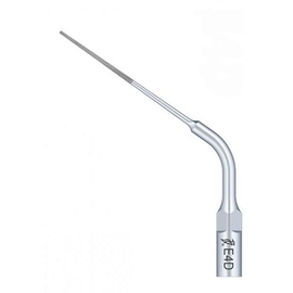 Nozzle E4D for scaler Woodpecker (Woodpecker), 1 pc. 