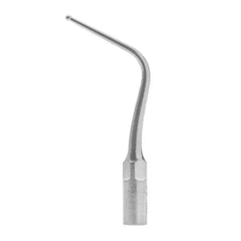 Dental Scaler Tips for Woodpecker P56 