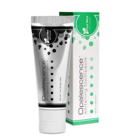 OPALESCENCE WHITENING зубная паста(Опалесценс Вайтенинг), 28.35г 