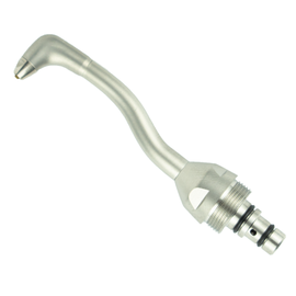 Насадка носик NSK Prophy-Mate Nozzle 80° 