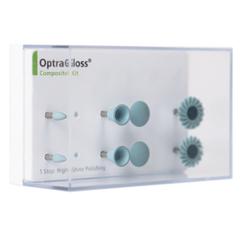 Набор OptraGloss Composite Kit (701870AN) 