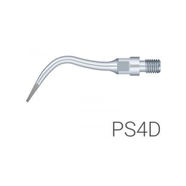 Насадка скалера PS4D Sirona 