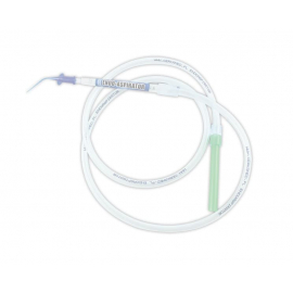Endo-Aspirator Cerkamed аспіраційна система