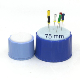 Support Clean Stand 75mm, 1 pc. 