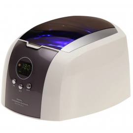 Ultrasonic cleaner CDA 750 ml 