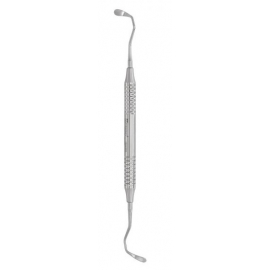 Curette for sinus lifting Medesy 1304/908 