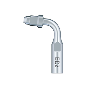 Насадка ED2 для скалера NSK, DTE, BONART, SATELEC (НСК, ДТЕ, Бонарт, Сателек), 1 шт.
