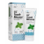 ᐉ ТУС МУС паста для чувствительных зубов tooth mousse GC, 40г, цена 831 ...