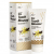 ᐉ ТУС МУС паста для чувствительных зубов tooth mousse GC, 40г, цена 831 ...