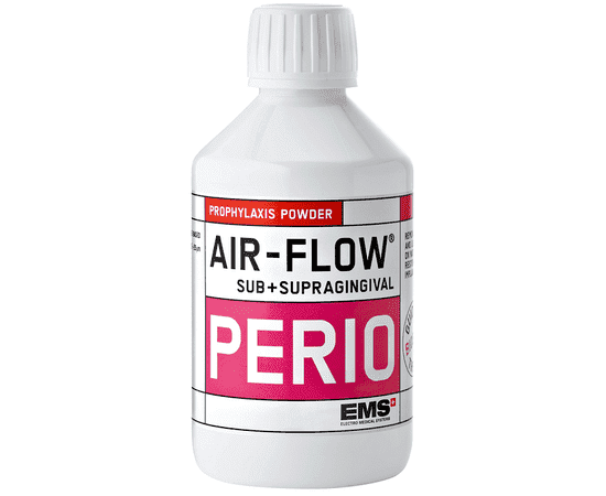 Air Flow Perio EMS, 120г