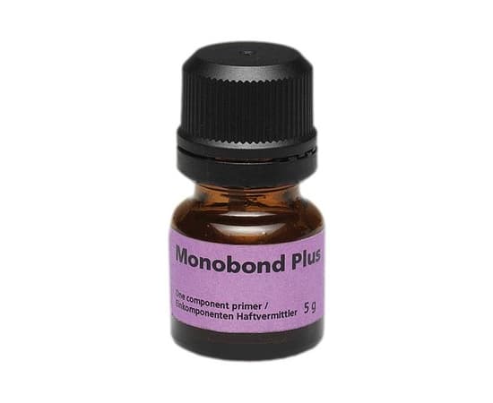 Monobond Plus Ivoclar 5г