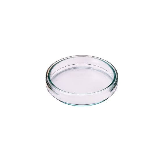 Petri dish , изображение 2