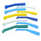 Saliva extractors Vacuum cleaners, 10 pc 