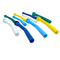 Saliva extractors Vacuum cleaners, 10 pc , изображение 4