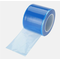 Dental Barrier Film Roll Tape Blue 10 x 15 1200 Sheets , изображение 5