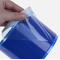 Dental Barrier Film Roll Tape Blue 10 x 15 1200 Sheets , изображение 2