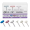 Набор для полировки зубов Dental Polishing Kit , изображение 2
