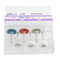 Набор для полировки зубов Dental Polishing Kit , изображение 4