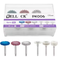 Набор для полировки зубов Dental Polishing Kit 