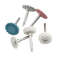 Набор для полировки зубов Dental Polishing Kit , изображение 6