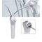 Pistol water-air dental puster , изображение 2