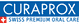 CURAPROX