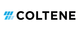Сoltene