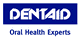 Dentaid