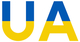 ua