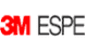 3M ESPE