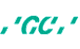 GC