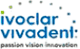 Ivoclar